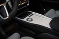 Volvo EX90 Twin Motor Performance Ultra | Bowers & Wilkins | Rojo - thumbnail 30