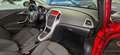 Opel Astra J Sport *Steinmetz*Tüv & Service NEU* Rot - thumbnail 9