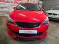 Opel Astra J Sport *Steinmetz*Tüv & Service NEU* Rot - thumbnail 16