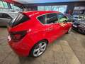 Opel Astra J Sport *Steinmetz*Tüv & Service NEU* Rot - thumbnail 5