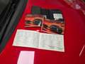Opel Astra J Sport *Steinmetz*Tüv & Service NEU* Rot - thumbnail 21