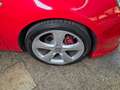 Opel Astra J Sport *Steinmetz*Tüv & Service NEU* Rot - thumbnail 18