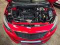 Opel Astra J Sport *Steinmetz*Tüv & Service NEU* Rot - thumbnail 17