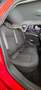 Opel Astra J Sport *Steinmetz*Tüv & Service NEU* Rot - thumbnail 13