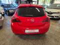 Opel Astra J Sport *Steinmetz*Tüv & Service NEU* Rot - thumbnail 15