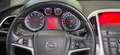 Opel Astra J Sport *Steinmetz*Tüv & Service NEU* Rot - thumbnail 20