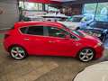 Opel Astra J Sport *Steinmetz*Tüv & Service NEU* Rot - thumbnail 6