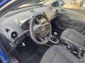 Chevrolet Aveo 5p 1.2 LT - thumbnail 8