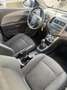 Chevrolet Aveo 5p 1.2 LT - thumbnail 13