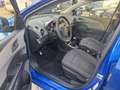Chevrolet Aveo 5p 1.2 LT - thumbnail 7