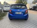 Chevrolet Aveo 5p 1.2 LT - thumbnail 5