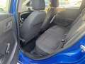 Chevrolet Aveo 5p 1.2 LT - thumbnail 9