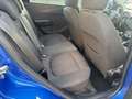 Chevrolet Aveo 5p 1.2 LT - thumbnail 12