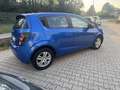 Chevrolet Aveo 5p 1.2 LT - thumbnail 4