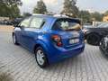 Chevrolet Aveo 5p 1.2 LT - thumbnail 6