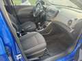 Chevrolet Aveo 5p 1.2 LT - thumbnail 10
