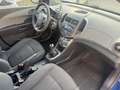 Chevrolet Aveo 5p 1.2 LT - thumbnail 11