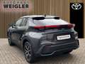 Toyota C-HR Hybrid 2.0 FWD Teamplayer Grau - thumbnail 4