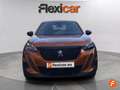 Peugeot 2008 1.2 PureTech S&S Active Pack 100 Marrone - thumbnail 4