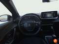 Peugeot 2008 1.2 PureTech S&S Active Pack 100 Marrone - thumbnail 8