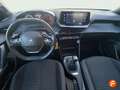 Peugeot 2008 1.2 PureTech S&S Active Pack 100 Marrone - thumbnail 6