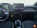 Peugeot 2008 1.2 PureTech S&S Active Pack 100 Marrone - thumbnail 7