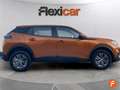 Peugeot 2008 1.2 PureTech S&S Active Pack 100 Marrone - thumbnail 1