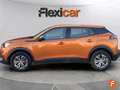 Peugeot 2008 1.2 PureTech S&S Active Pack 100 Marrone - thumbnail 3