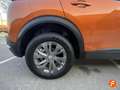 Peugeot 2008 1.2 PureTech S&S Active Pack 100 Marrone - thumbnail 13