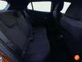 Peugeot 2008 1.2 PureTech S&S Active Pack 100 Marrone - thumbnail 11