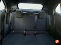Peugeot 2008 1.2 PureTech S&S Active Pack 100 Marrone - thumbnail 12