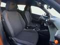 Peugeot 2008 1.2 PureTech S&S Active Pack 100 Marrone - thumbnail 10