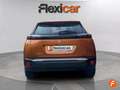 Peugeot 2008 1.2 PureTech S&S Active Pack 100 Marrone - thumbnail 2