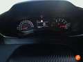 Peugeot 2008 1.2 PureTech S&S Active Pack 100 Marrone - thumbnail 9