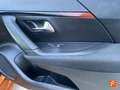Peugeot 2008 1.2 PureTech S&S Active Pack 100 Marrone - thumbnail 15