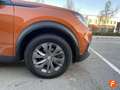 Peugeot 2008 1.2 PureTech S&S Active Pack 100 Marrone - thumbnail 14