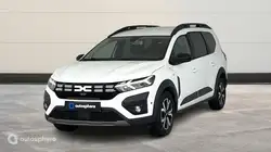Dacia Jogger 1.0 TCe 110ch SL Extreme+ 5 places