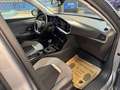 Opel Mokka Elegance Grau - thumbnail 4