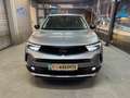 Opel Mokka Elegance Grau - thumbnail 2