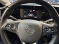 Opel Mokka Elegance Grau - thumbnail 12