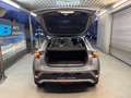 Opel Mokka Elegance Grau - thumbnail 8