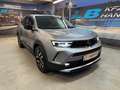 Opel Mokka Elegance Grau - thumbnail 1