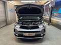 Opel Mokka Elegance Grau - thumbnail 14