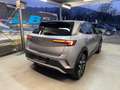 Opel Mokka Elegance Grau - thumbnail 5