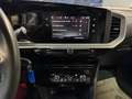 Opel Mokka Elegance Grau - thumbnail 15