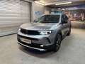 Opel Mokka Elegance Grau - thumbnail 3