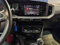 Opel Mokka Elegance Grau - thumbnail 13