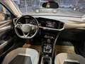 Opel Mokka Elegance Grau - thumbnail 10