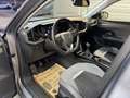 Opel Mokka Elegance Grau - thumbnail 11