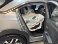 Opel Mokka Elegance Grau - thumbnail 9